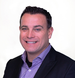 Ben ben cohara compliance finance manager for bluescope properties group