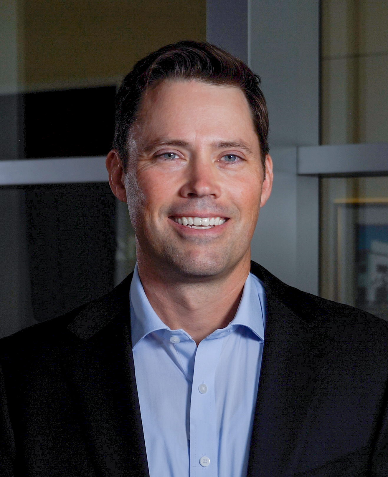 BPG – Matt Roth Headshot (1)