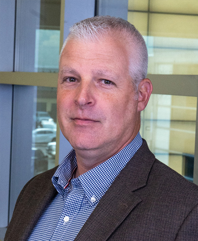 BPG-EDStockwellHeadshot-Web2