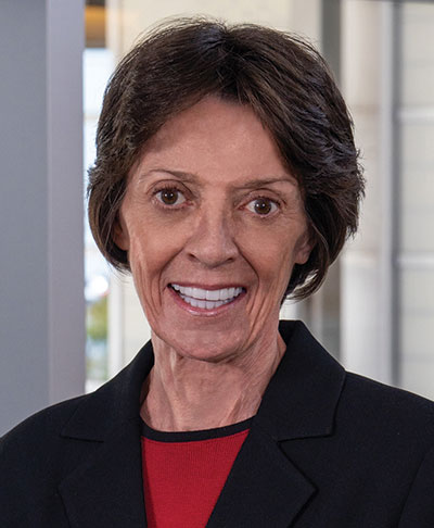 BPG-MaryTeresa-Web-2