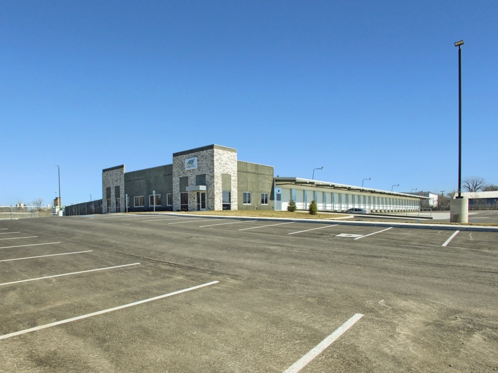 ABF_Olathe_001