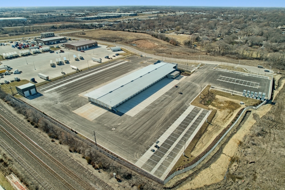 ABF_Olathe_007