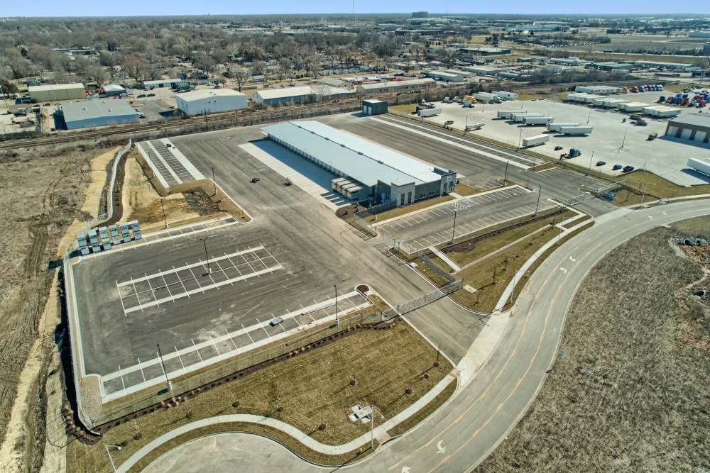 ABF_Olathe_010