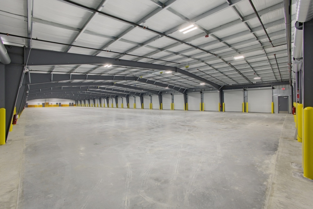 ABF_Olathe_019